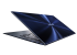 Asus UX301LA-C4087H, 4085H 4